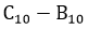 Maths-Binomial Theorem and Mathematical lnduction-12456.png